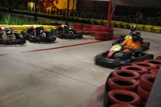 ynot_grand_prix_2016_0395